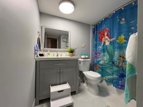 1425 Oxford Lane, Boynton Beach FL 33426