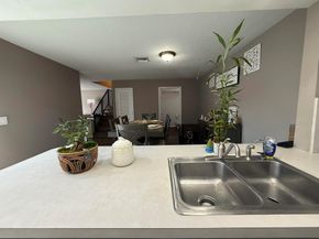 1425 Oxford Lane, Boynton Beach FL 33426