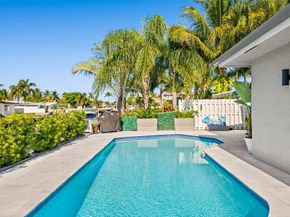 331 SE 9th Ct, Pompano Beach FL 33060
