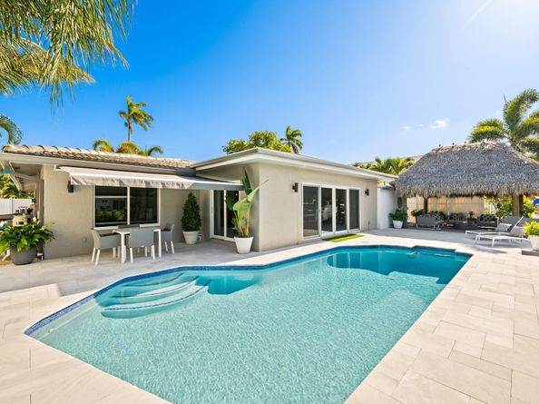 331 SE 9th Ct, Pompano Beach FL 33060