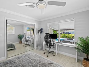331 SE 9th Ct, Pompano Beach FL 33060