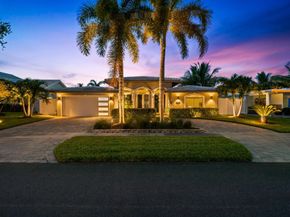 331 SE 9th Ct, Pompano Beach FL 33060