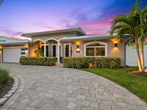 331 SE 9th Ct, Pompano Beach FL 33060