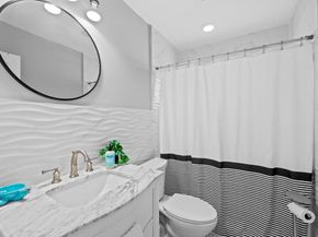 331 SE 9th Ct, Pompano Beach FL 33060