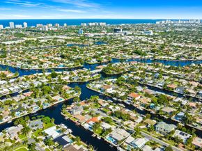 331 SE 9th Ct, Pompano Beach FL 33060
