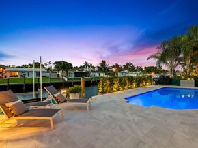 331 SE 9th Ct, Pompano Beach FL 33060