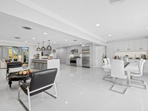 331 SE 9th Ct, Pompano Beach FL 33060
