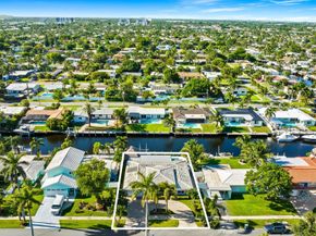 331 SE 9th Ct, Pompano Beach FL 33060