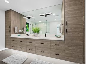 331 SE 9th Ct, Pompano Beach FL 33060