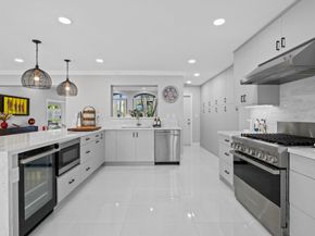 331 SE 9th Ct, Pompano Beach FL 33060