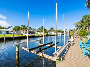 331 SE 9th Ct, Pompano Beach FL 33060