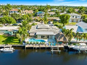 331 SE 9th Ct, Pompano Beach FL 33060