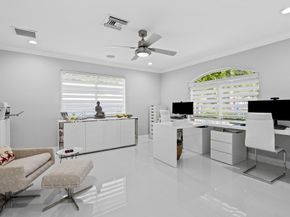 331 SE 9th Ct, Pompano Beach FL 33060