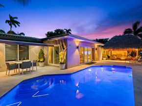 331 SE 9th Ct, Pompano Beach FL 33060