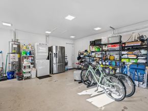 331 SE 9th Ct, Pompano Beach FL 33060