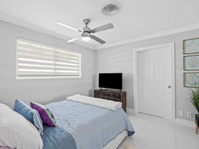 331 SE 9th Ct, Pompano Beach FL 33060