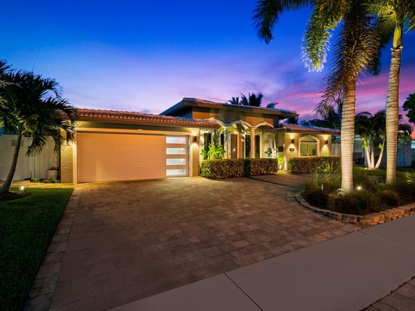 331 SE 9th Ct, Pompano Beach FL 33060