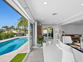 331 SE 9th Ct, Pompano Beach FL 33060