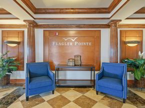 1801 N Flagler Drive 804, West Palm Beach FL 33407