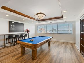 1801 N Flagler Drive 804, West Palm Beach FL 33407
