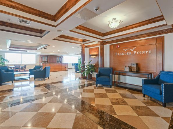 1801 N Flagler Drive 804, West Palm Beach FL 33407