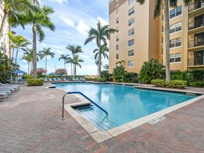 1801 N Flagler Drive 804, West Palm Beach FL 33407