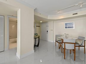 1801 N Flagler Drive 804, West Palm Beach FL 33407