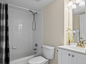 1801 N Flagler Drive 804, West Palm Beach FL 33407