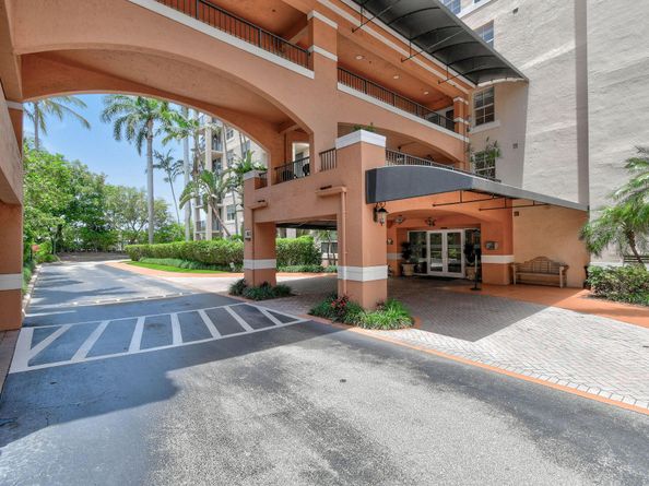 1801 N Flagler Drive 804, West Palm Beach FL 33407