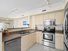 1801 N Flagler Drive 804, West Palm Beach FL 33407