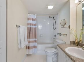 1801 N Flagler Drive 804, West Palm Beach FL 33407