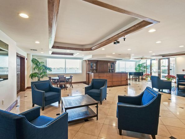 1801 N Flagler Drive 804, West Palm Beach FL 33407
