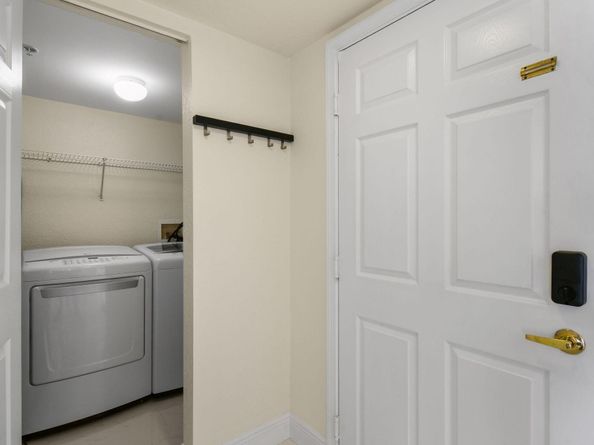 1801 N Flagler Drive 804, West Palm Beach FL 33407
