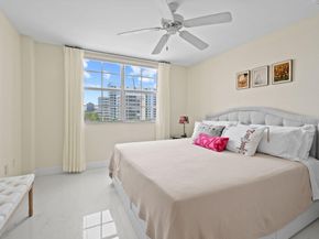 1801 N Flagler Drive 804, West Palm Beach FL 33407