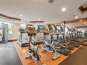 1801 N Flagler Drive 804, West Palm Beach FL 33407