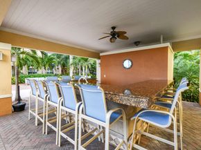 1801 N Flagler Drive 804, West Palm Beach FL 33407