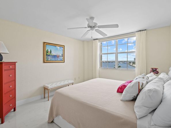 1801 N Flagler Drive 804, West Palm Beach FL 33407
