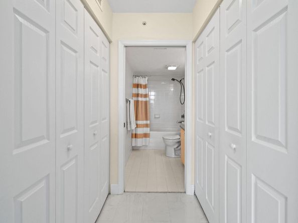 1801 N Flagler Drive 804, West Palm Beach FL 33407