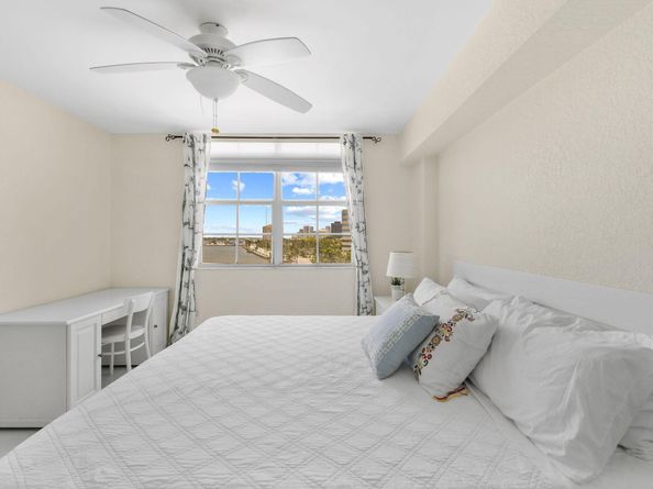 1801 N Flagler Drive 804, West Palm Beach FL 33407