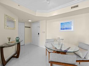 1801 N Flagler Drive 804, West Palm Beach FL 33407