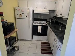 50 Berkshire B 50, West Palm Beach FL 33417