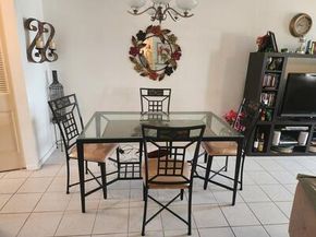 50 Berkshire B 50, West Palm Beach FL 33417