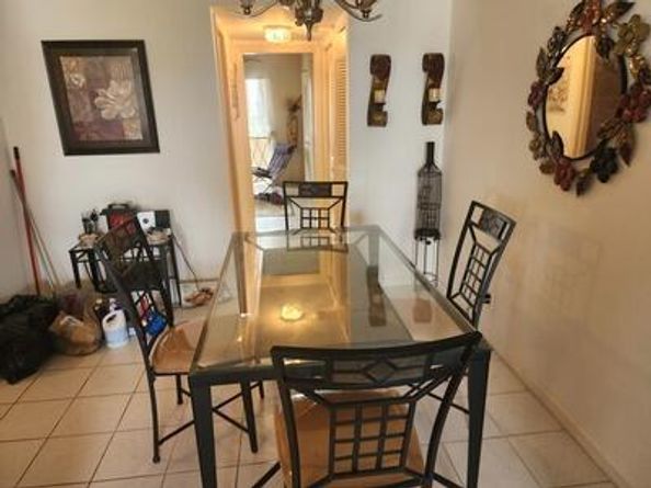 50 Berkshire B 50, West Palm Beach FL 33417