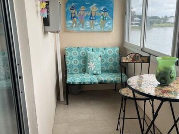 50 Berkshire B 50, West Palm Beach FL 33417