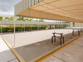 50 Berkshire B 50, West Palm Beach FL 33417