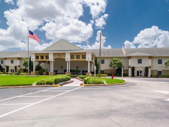50 Berkshire B 50, West Palm Beach FL 33417