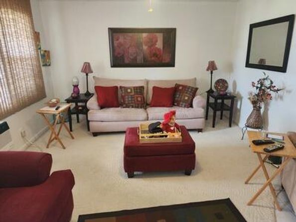 50 Berkshire B 50, West Palm Beach FL 33417