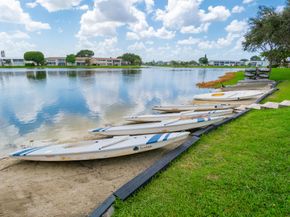 50 Berkshire B 50, West Palm Beach FL 33417