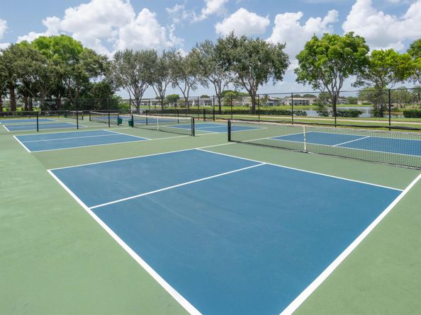 50 Berkshire B 50, West Palm Beach FL 33417