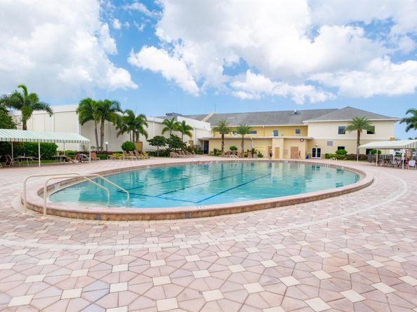 50 Berkshire B 50, West Palm Beach FL 33417